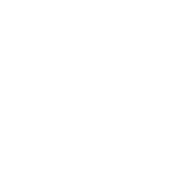 Atendimento Humanizado