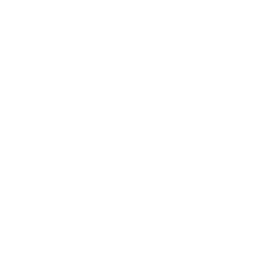 Roteiros Personalizados