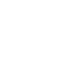 Preço Justo & Flexível