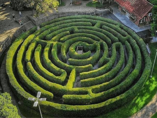 City Tour Nova Petrópolis 